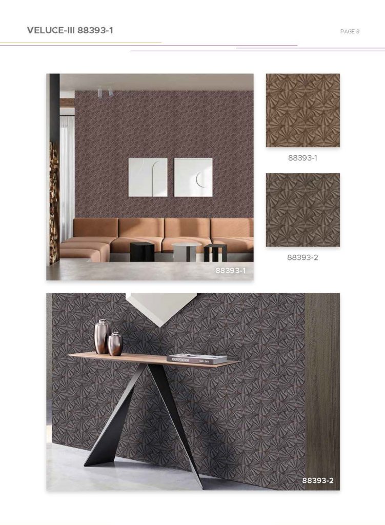 Valuce 3 Collection — photo 45