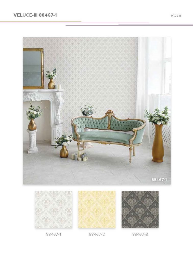 Valuce 3 Collection — photo 36