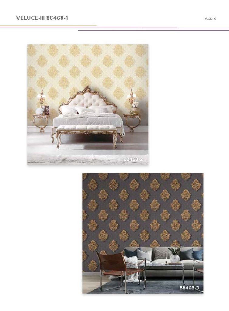 Valuce 3 Collection — photo 30