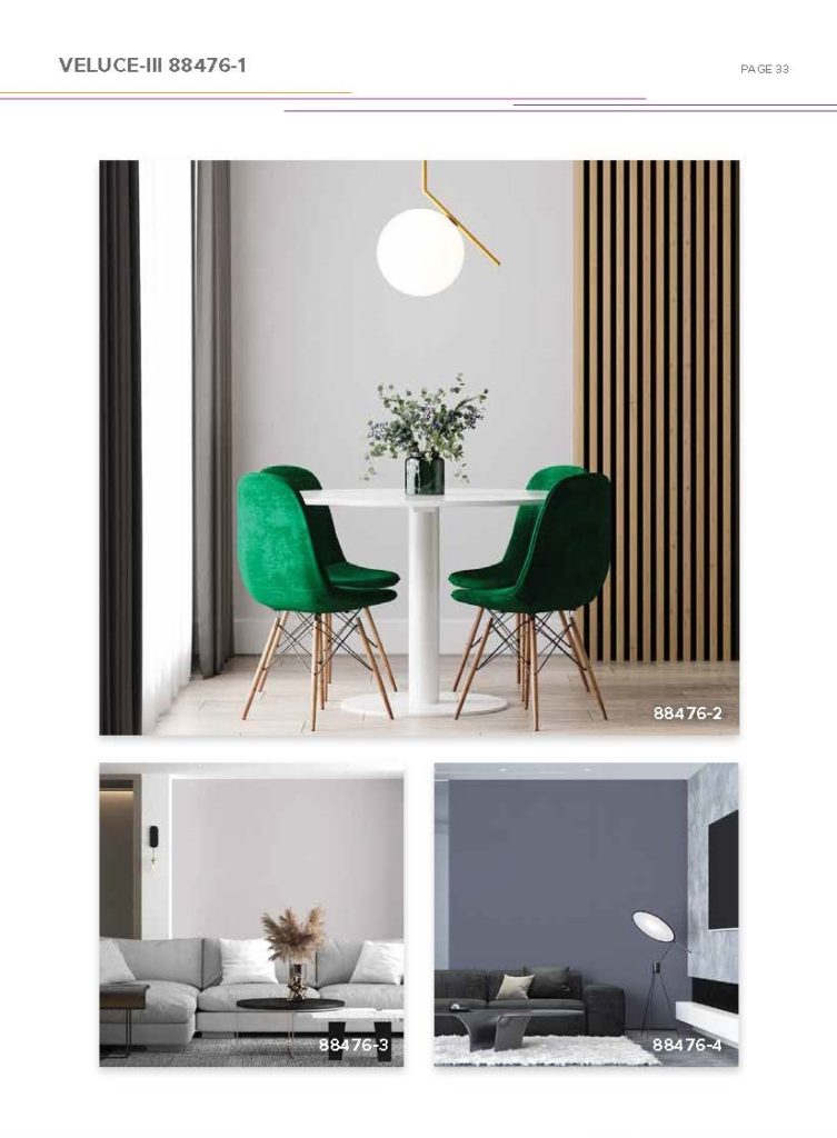 Valuce 3 Collection — photo 15