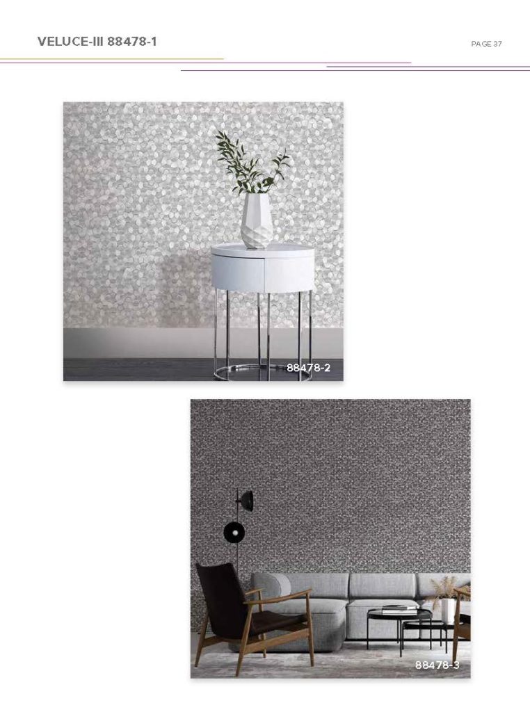 Valuce 3 Collection — photo 10