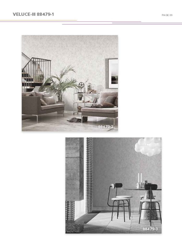Valuce 3 Collection — photo 12