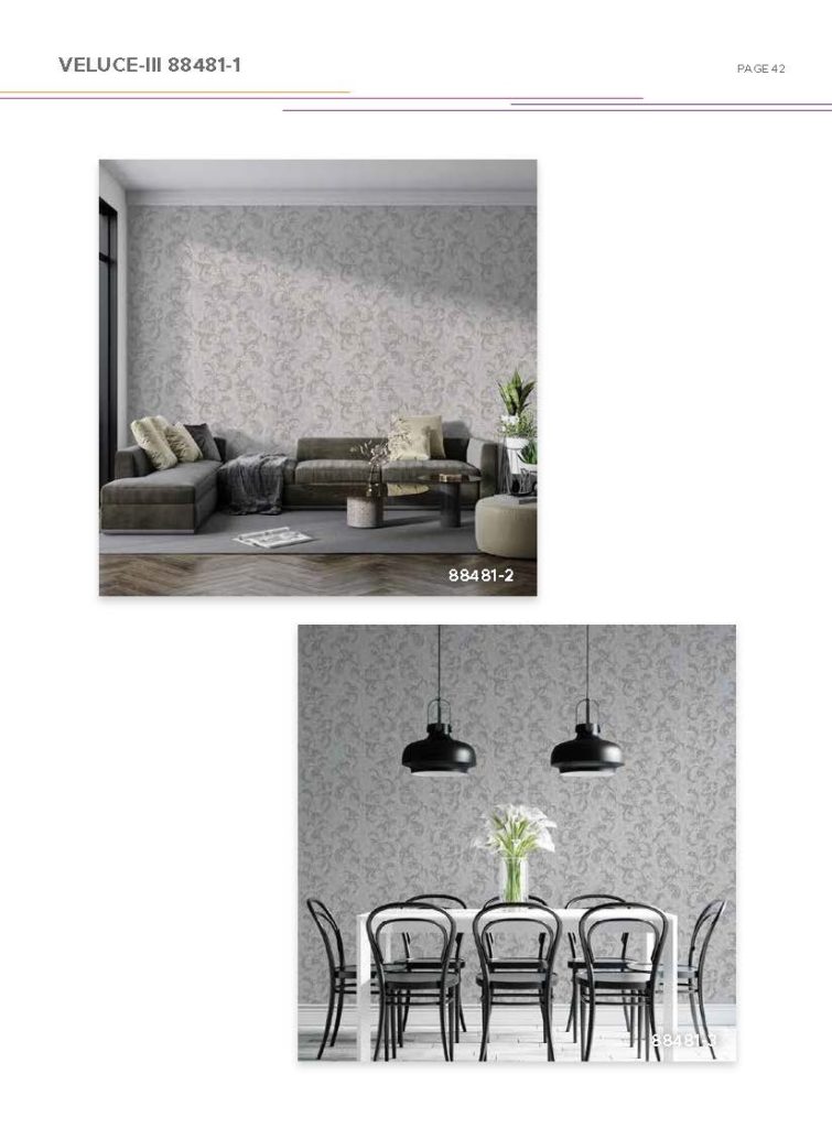 Valuce 3 Collection — photo 6