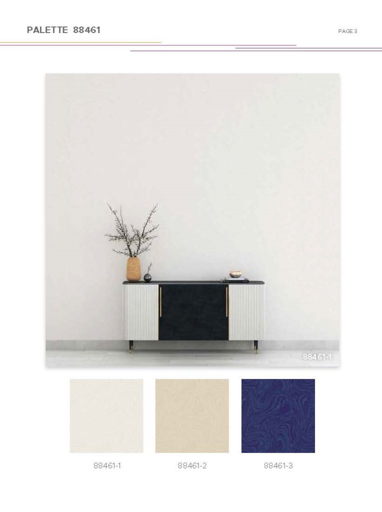 Palette Collection — photo 23