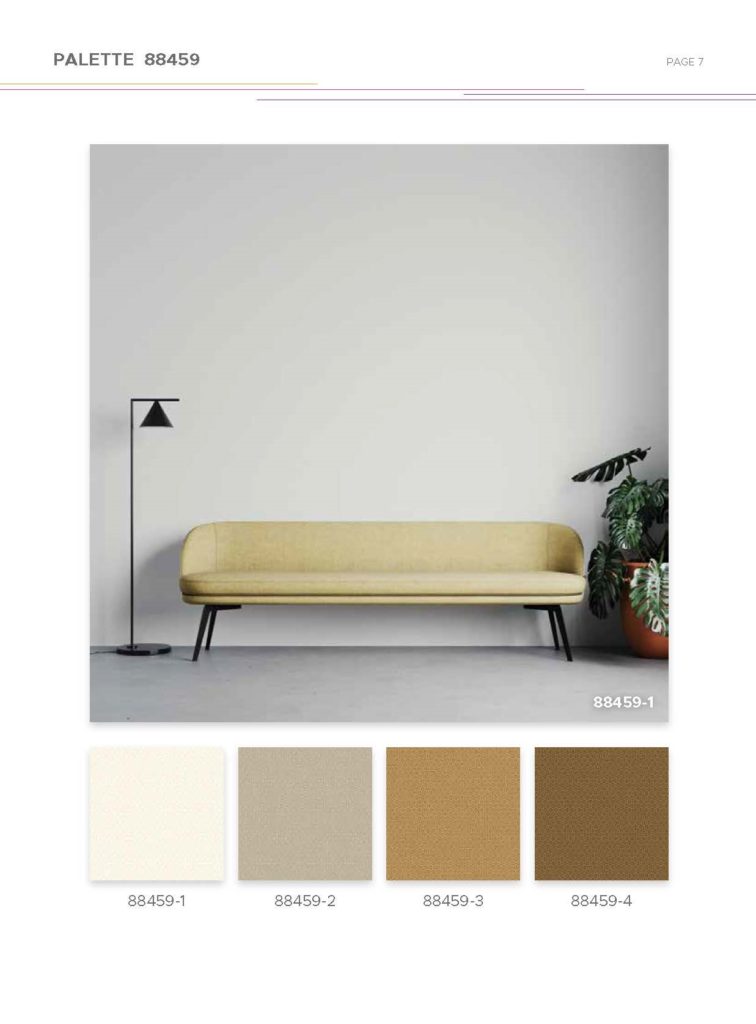 Palette Collection — photo 27