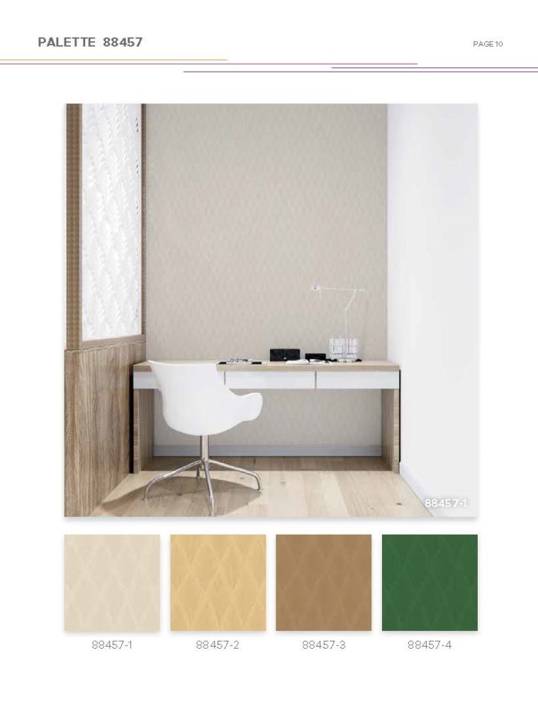 Palette Collection — photo 30