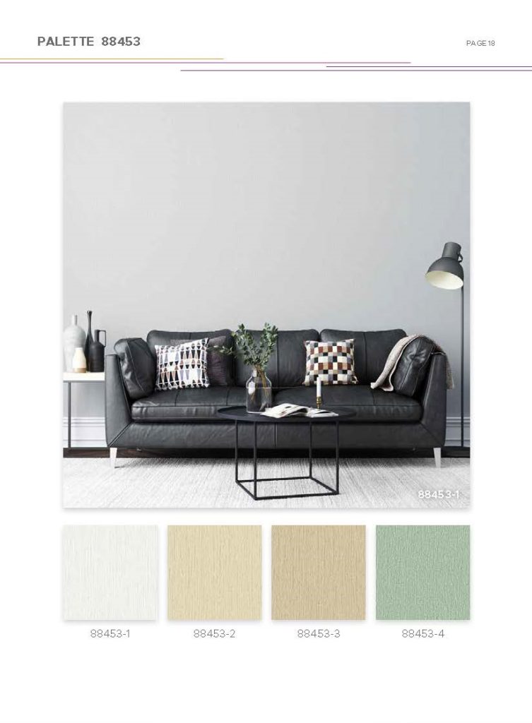 Palette Collection — photo 37