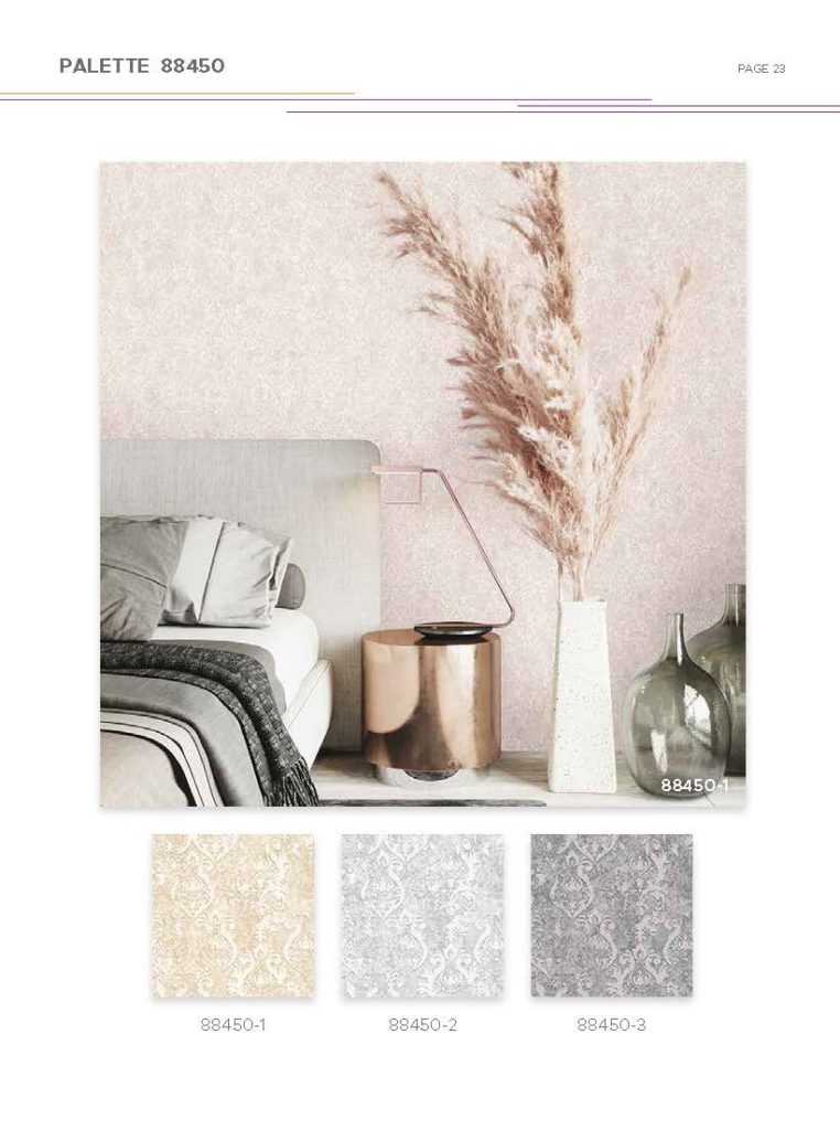 Palette Collection — photo 43