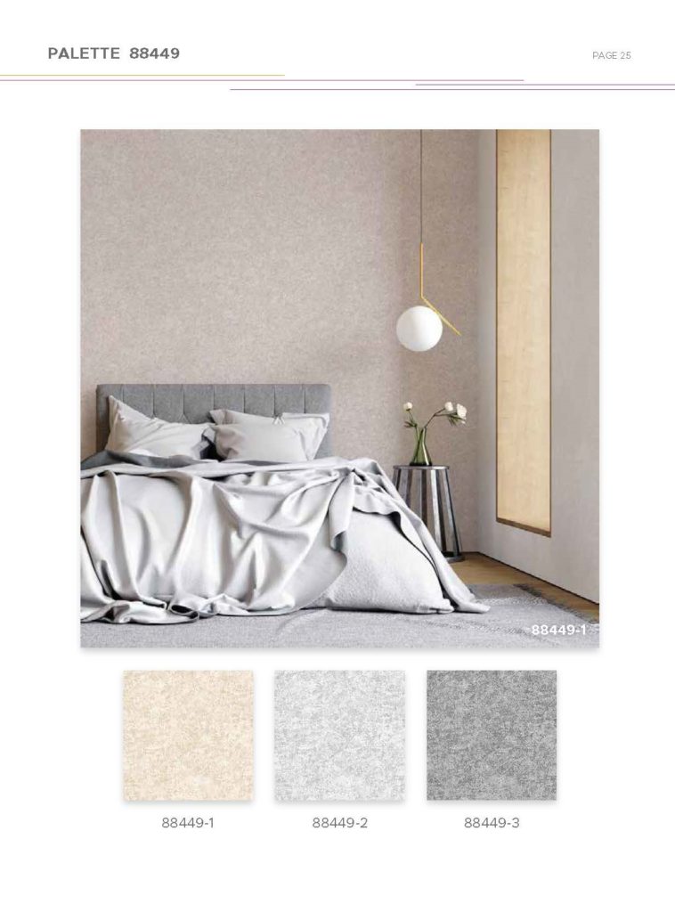 Palette Collection — photo 45