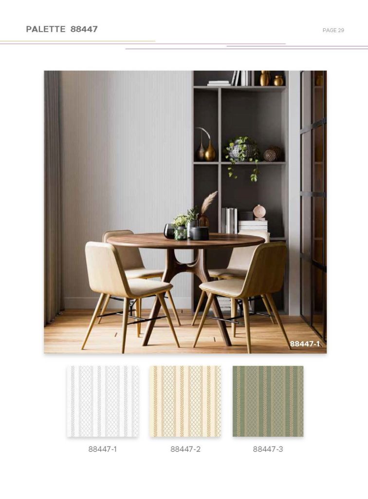 Palette Collection — photo 4