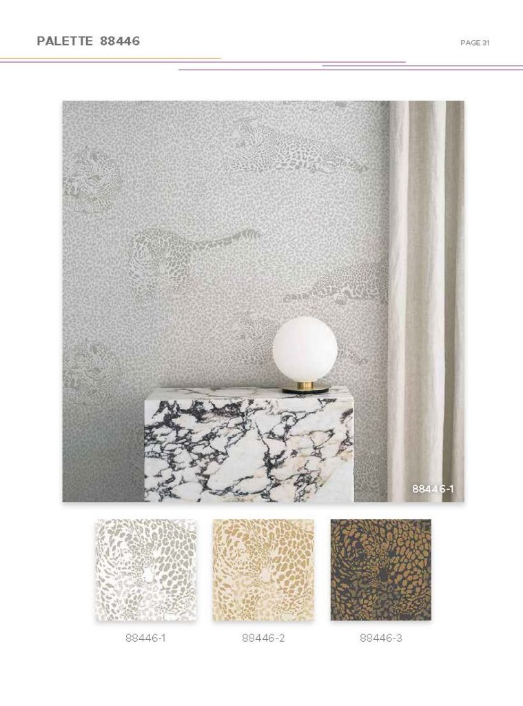 Palette Collection — photo 6