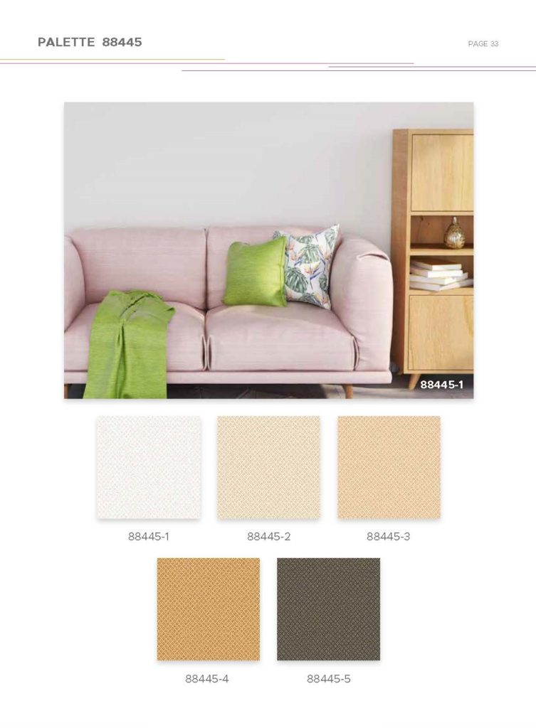 Palette Collection — photo 8
