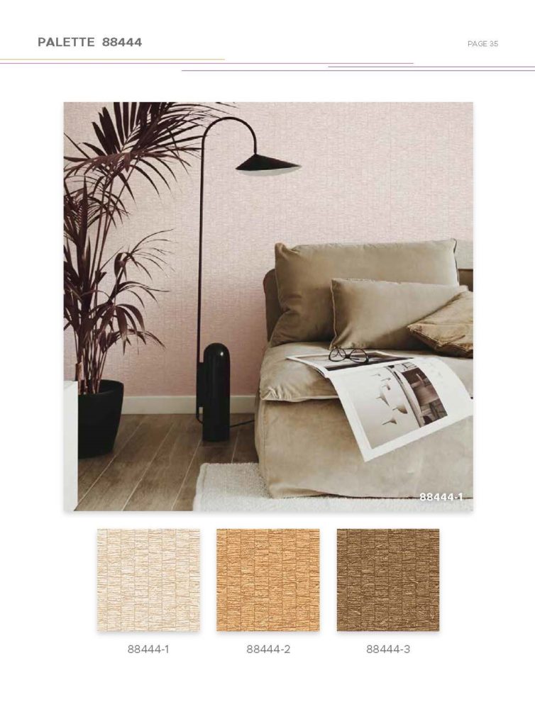 Palette Collection — photo 10
