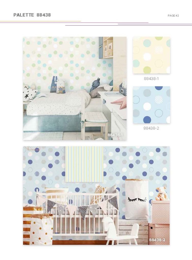 Palette Collection — photo 17