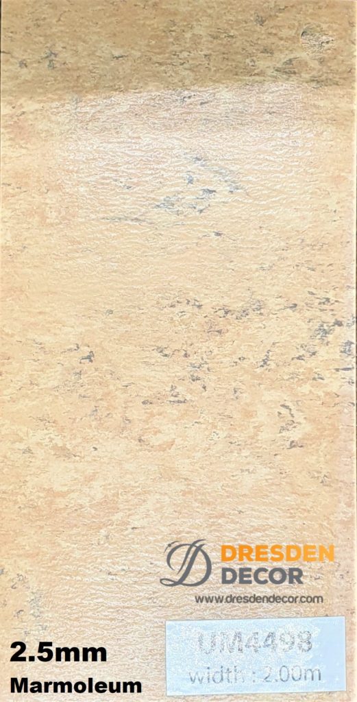 Marmoleum UM Series 2.5mm — photo 5