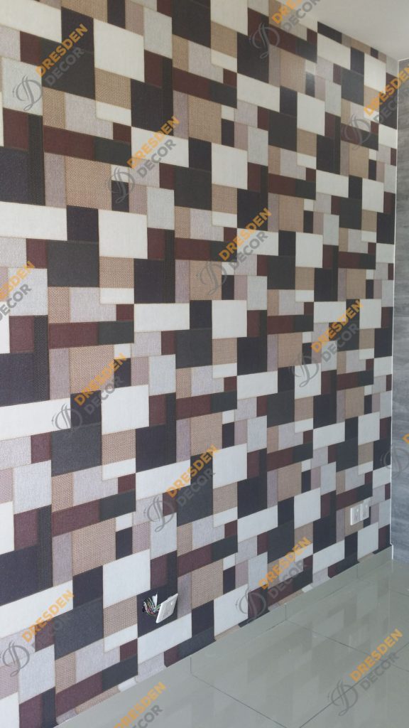 Private residence, Penang — Completed