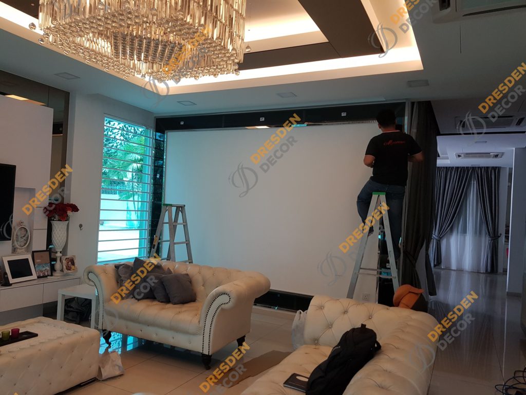 Before Installation