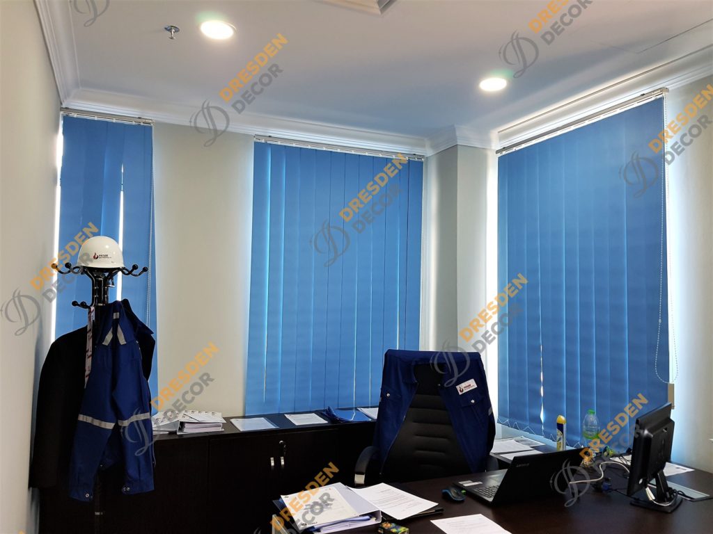 PKNM Melaka — Completed