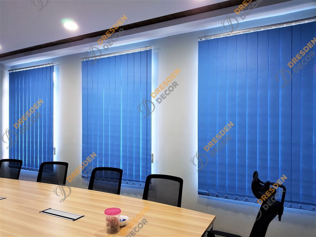 PKNM Melaka — Completed