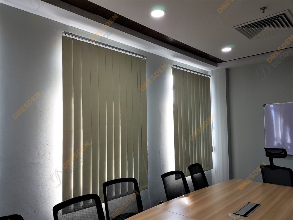 PKNM Melaka — Completed