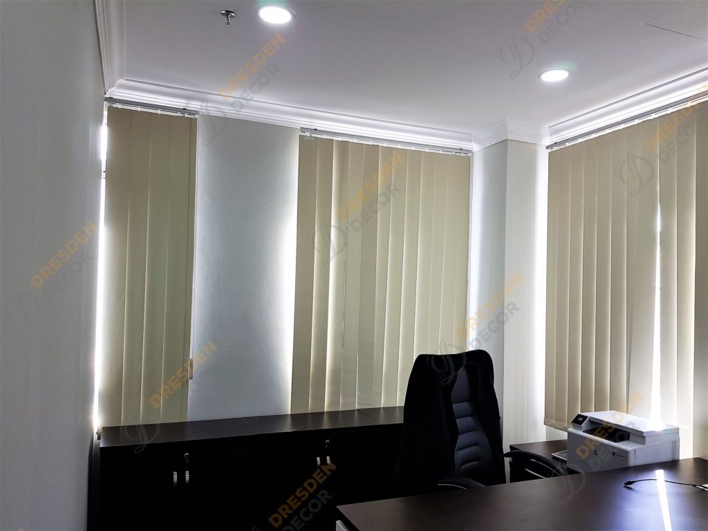 PKNM Melaka — Completed