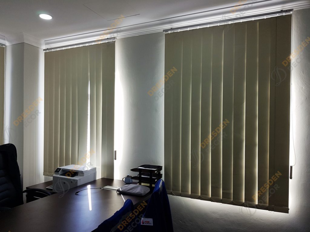 PKNM Melaka — Completed