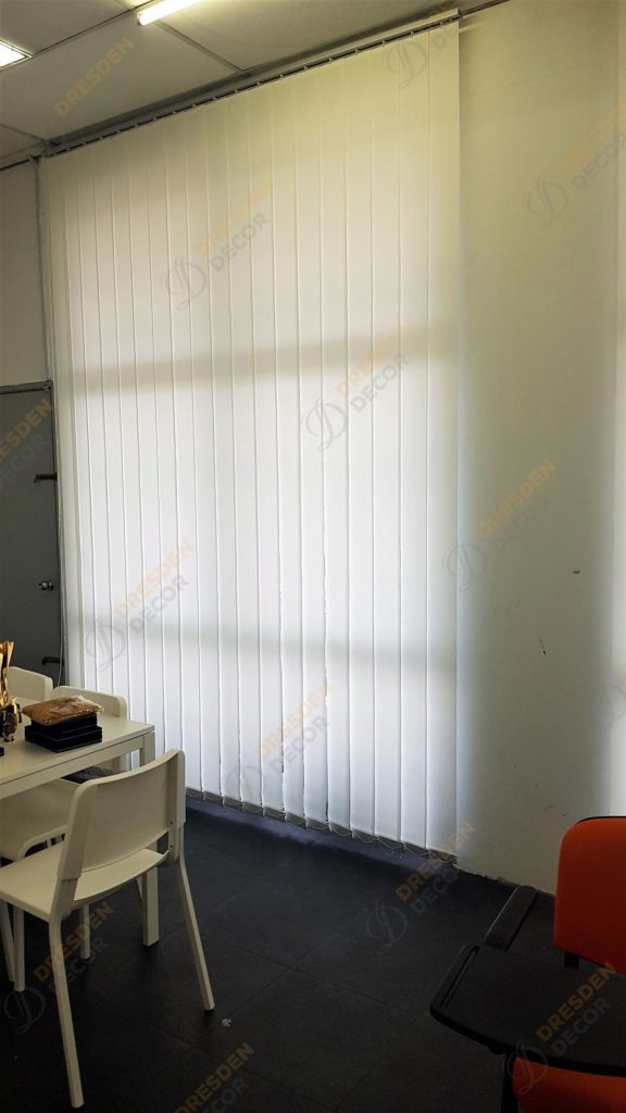 Private office puchong, Puchong — Completed