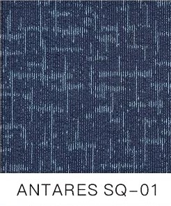 Antares SQ