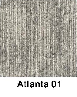 Atlanta SQ