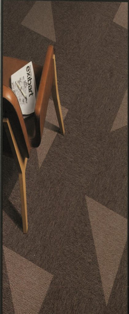 Budget Tile — photo 3
