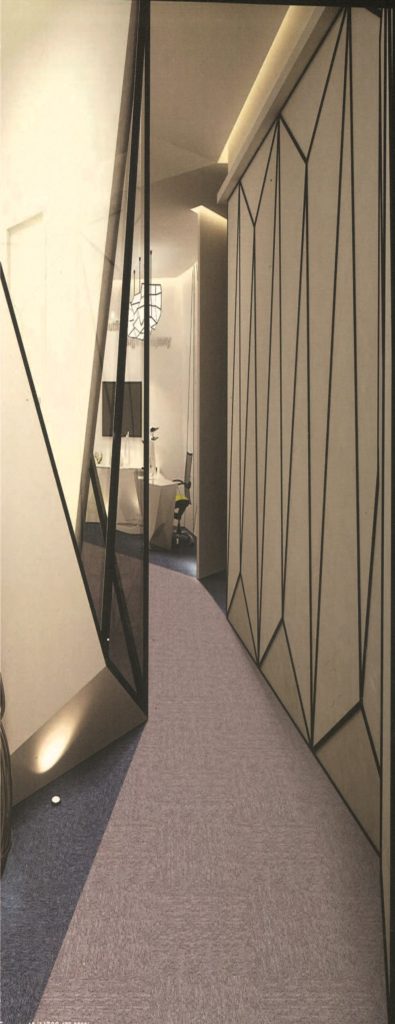 Budget Tile — photo 4