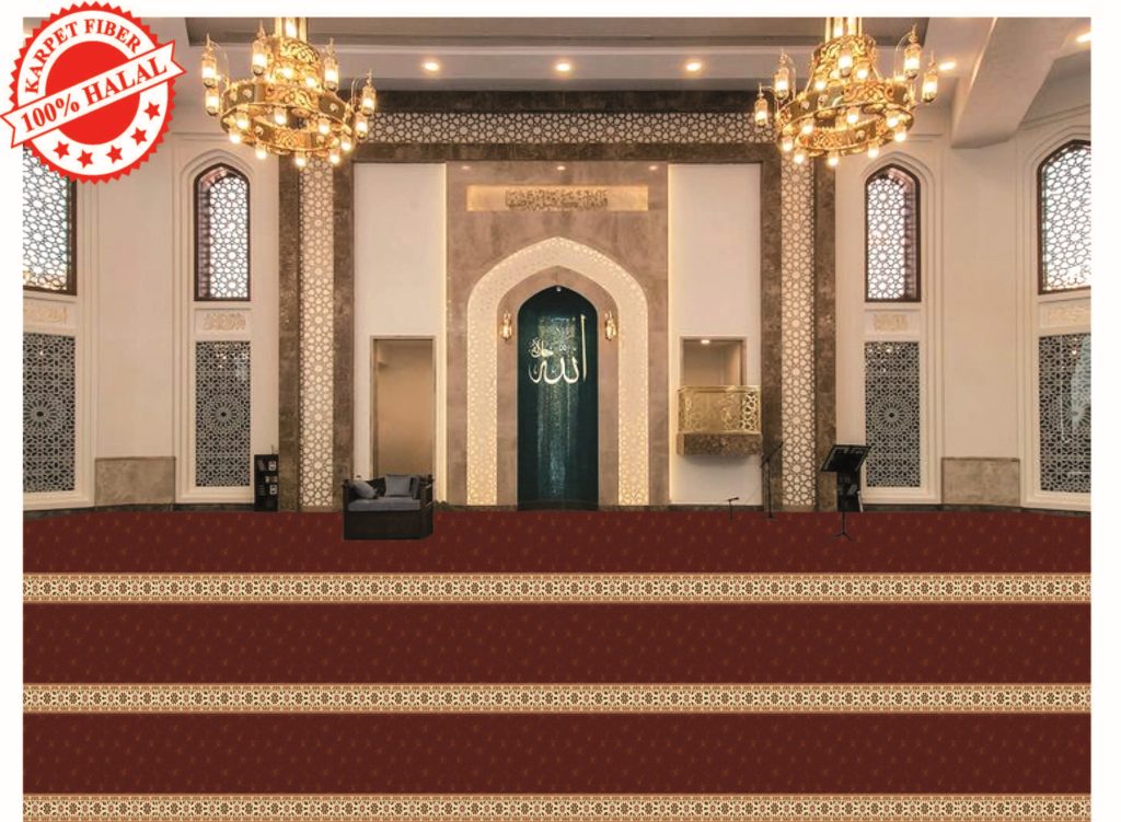 Mecca
