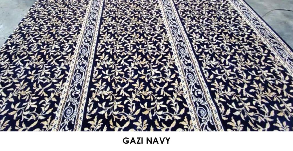 Rizwana Raudhah — photo 6