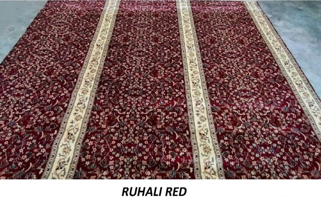 Rumi — photo 3