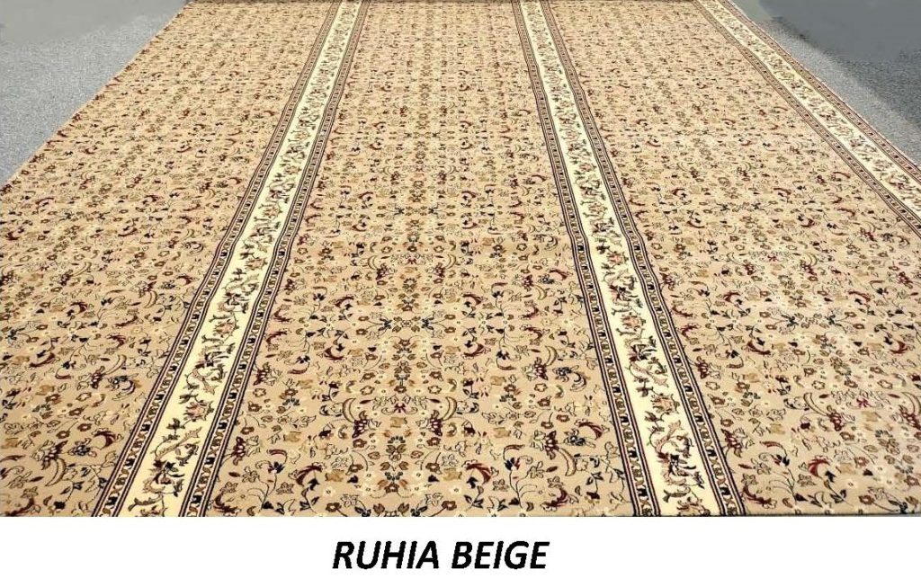 Rumi — photo 4