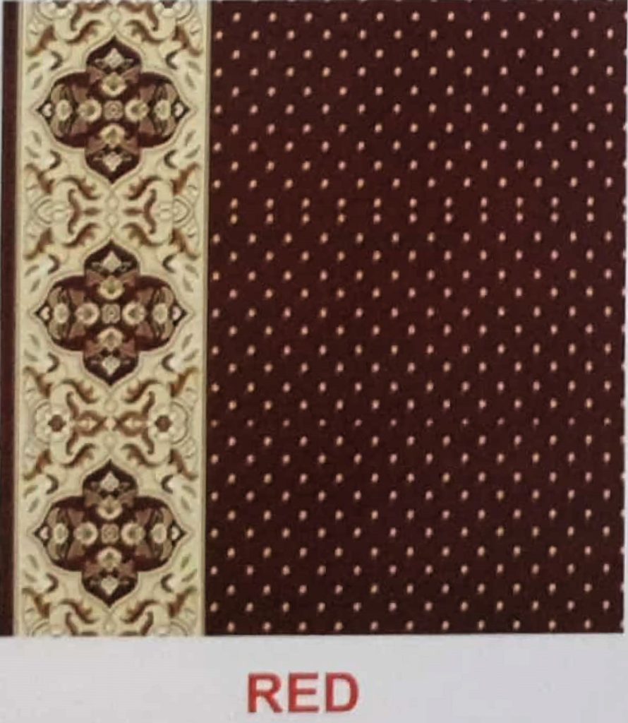 Ramadhan — photo 3