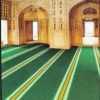 Sulaimani Mosque