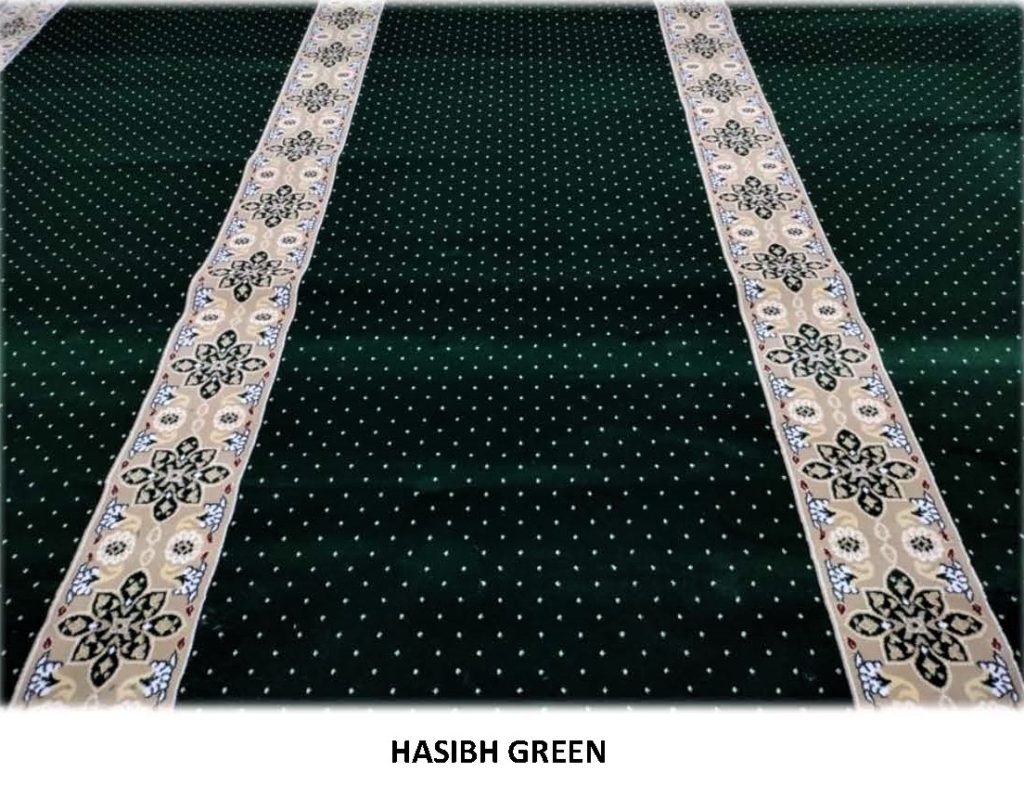 Yasmin — photo 3